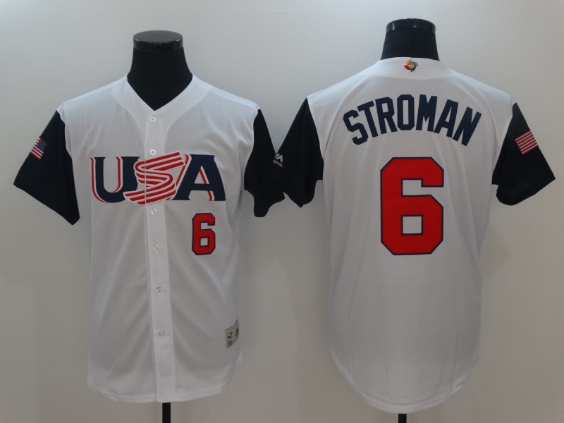 2017 baseball world cup jerseys-094